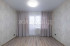 Продажа -комнатной квартиры, Новосибирск, Фадеева ул., 66, Новосибирская область