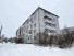 Продажа 1-комнатной квартиры, Архангельск, Шмидта О.Ю. ул., 9, Архангельская область