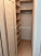 Продажа -комнатной квартиры, Белгород, Харьковская ул., Д.5 к.1, Белгородская область