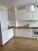 Продажа -комнатной квартиры, Белгород, Харьковская ул., Д.5 к.1, Белгородская область