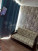 Продажа 1-комнатной квартиры, Репное с., Венская ул., 7, Белгородская область
