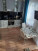 Продажа 1-комнатной квартиры, Репное с., Венская ул., 7, Белгородская область