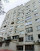 Продажа 2-комнатной квартиры, Белгород, Садовая ул., 61, Белгородская область