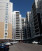 Продажа 2-комнатной квартиры, Белгород, Разина ул., 28, Белгородская область