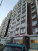 Продажа 2-комнатной квартиры, Белгород, Разина ул., 28, Белгородская область