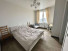 Продажа 2-комнатной квартиры, Белгород, Разина ул., 28, Белгородская область