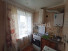 Продажа 2-комнатной квартиры, п Ивня, Гагарина ул, 44, Белгородская область