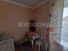 Продажа 2-комнатной квартиры, п Ивня, Гагарина ул, 44, Белгородская область