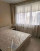 Продажа 2-комнатной квартиры, Белгород, Котлозаводская ул., 21, Белгородская область