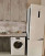 Продажа 2-комнатной квартиры, Белгород, Котлозаводская ул., 21, Белгородская область