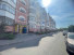 Продажа 2-комнатной квартиры, пгт. Октябрьский, Матросова ул, 4, Белгородская область