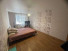 Продажа 2-комнатной квартиры, пгт. Октябрьский, Матросова ул, 4, Белгородская область