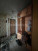 Продажа 2-комнатной квартиры, п Красная Яруга, Центральная ул, 56, Белгородская область