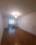 Продажа 2-комнатной квартиры, Белгород, Губкина ул., 17Б, Белгородская область