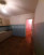 Продажа 2-комнатной квартиры, Белгород, Губкина ул., 17Б, Белгородская область