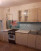 Продажа 2-комнатной квартиры, Белгород, Губкина ул., 17Б, Белгородская область