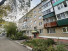 Продажа 2-комнатной квартиры, Белгород, Некрасова ул., 10, Белгородская область
