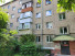 Продажа 2-комнатной квартиры, Белгород, Некрасова ул., 10, Белгородская область