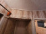 Продажа 2-комнатной квартиры, Белгород, Некрасова ул., 10, Белгородская область