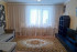 Продажа 2-комнатной квартиры, п Майский, Садовая ул, 8, Белгородская область