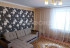 Продажа 2-комнатной квартиры, п Майский, Садовая ул, 8, Белгородская область