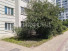 Продажа 2-комнатной квартиры, Белгород, Губкина ул., 15, Белгородская область