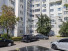 Продажа 2-комнатной квартиры, Белгород, Губкина ул., 15, Белгородская область