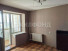 Продажа 2-комнатной квартиры, Белгород, Губкина ул., 15, Белгородская область