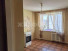 Продажа 2-комнатной квартиры, Белгород, Губкина ул., 15, Белгородская область