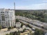 Продажа 2-комнатной квартиры, Белгород, Губкина ул., 15, Белгородская область