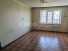Продажа 2-комнатной квартиры, Белгород, Губкина ул., 15, Белгородская область
