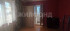 Продажа 2-комнатной квартиры, Белгород, Макаренко ул., 26, Белгородская область