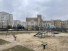 Продажа 2-комнатной квартиры, Белгород, Макаренко ул., 26, Белгородская область