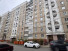 Продажа 2-комнатной квартиры, Белгород, Губкина ул., 35, Белгородская область