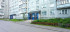 Продажа 2-комнатной квартиры, Архангельск, Ленинградский пр., 109, Архангельская область