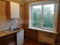 Продажа 2-комнатной квартиры, Архангельск, Ленинградский пр., 109, Архангельская область