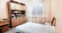 Продажа 2-комнатной квартиры, Архангельск, Терехина ул., 6, Архангельская область