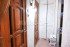 Продажа 2-комнатной квартиры, Архангельск, Терехина ул., 6, Архангельская область