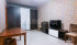 Продажа 2-комнатной квартиры, Архангельск, Терехина ул., 6, Архангельская область