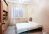 Продажа 2-комнатной квартиры, Архангельск, Терехина ул., 6, Архангельская область