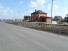 Продажа дома, с Стрелецкое, Славянская ул, Белгородская область