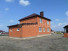 Продажа дома, с Стрелецкое, Славянская ул, Белгородская область