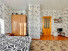 Продажа 3-комнатной квартиры, Архангельск, Вельможного ул., 11, Архангельская область