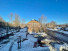 Продажа 3-комнатной квартиры, Архангельск, Вельможного ул., 11, Архангельская область