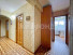 Продажа 3-комнатной квартиры, Архангельск, Школьная ул., 84, Архангельская область