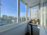 Продажа 3-комнатной квартиры, Архангельск, Школьная ул., 84, Архангельская область