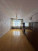 Продажа 3-комнатной квартиры, Архангельск, Советских космонавтов пр., 37, Архангельская область