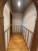 Продажа 3-комнатной квартиры, Архангельск, Советских космонавтов пр., 37, Архангельская область