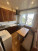 Продажа 3-комнатной квартиры, Архангельск, Советских космонавтов пр., 37, Архангельская область