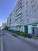 Продажа 3-комнатной квартиры, Архангельск, Советских космонавтов пр., 37, Архангельская область
